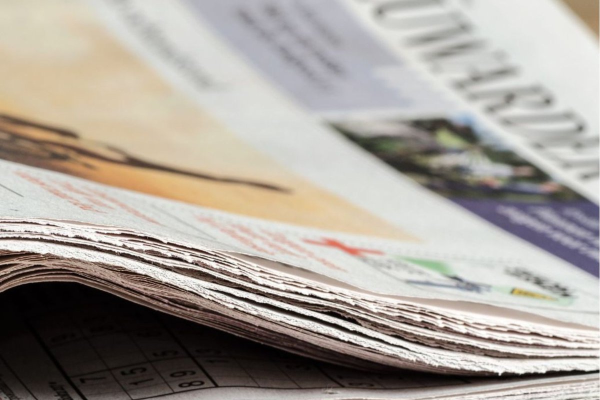 Einstellung des gesamten Busverkehrs im Kreis Dithmarschen am Freitag, 09. Januar 2026