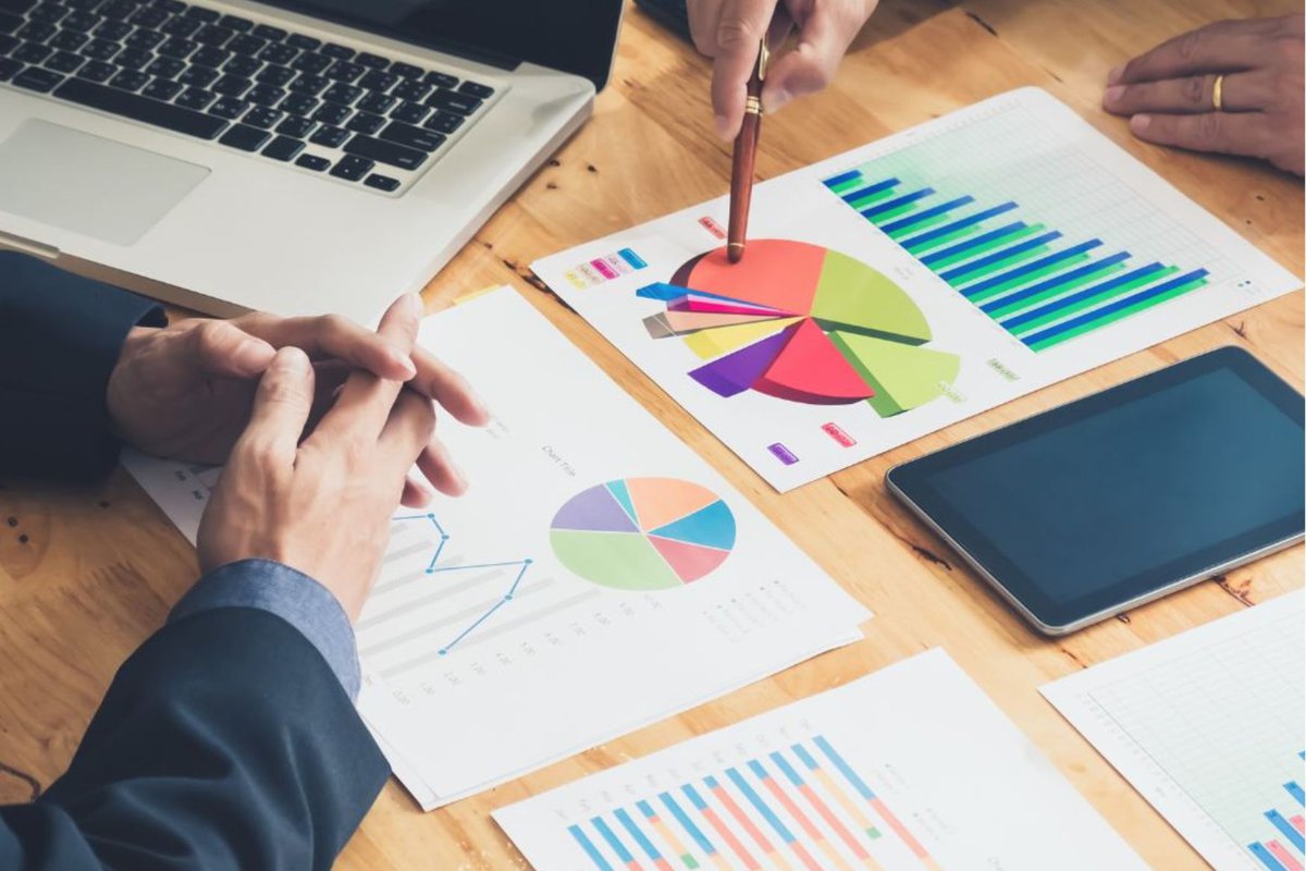 Mittelspannungstrafo - Neubau ZFB Hemmingstedt